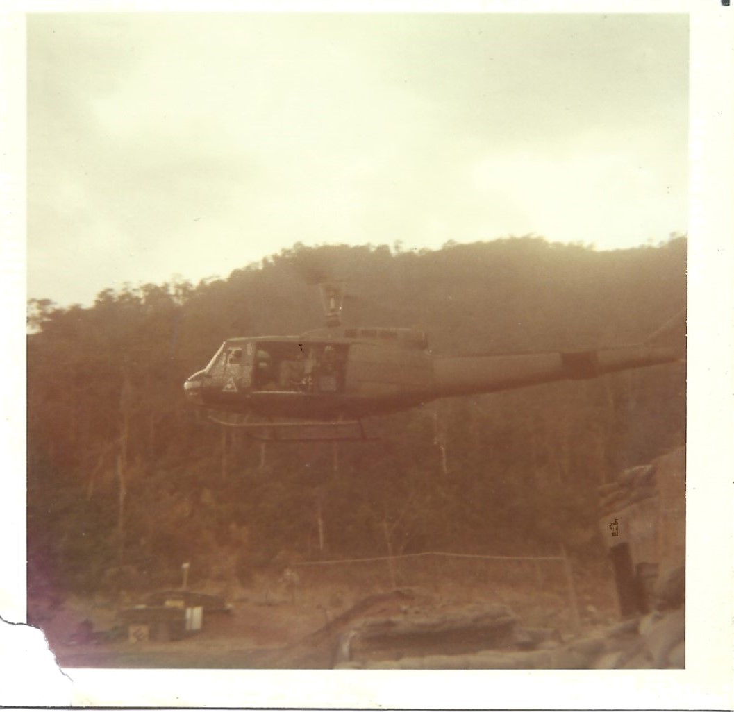 1971 WR-014 Huey.jpg